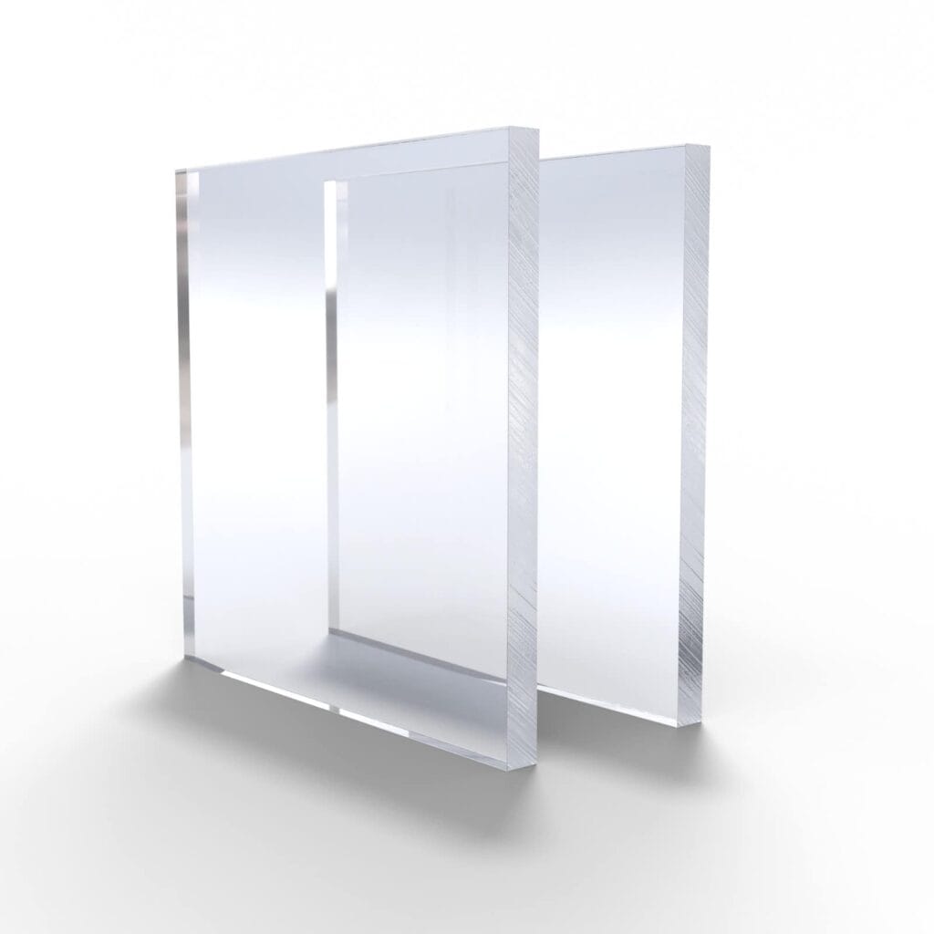 plexiglas-voorbeeld-milplex