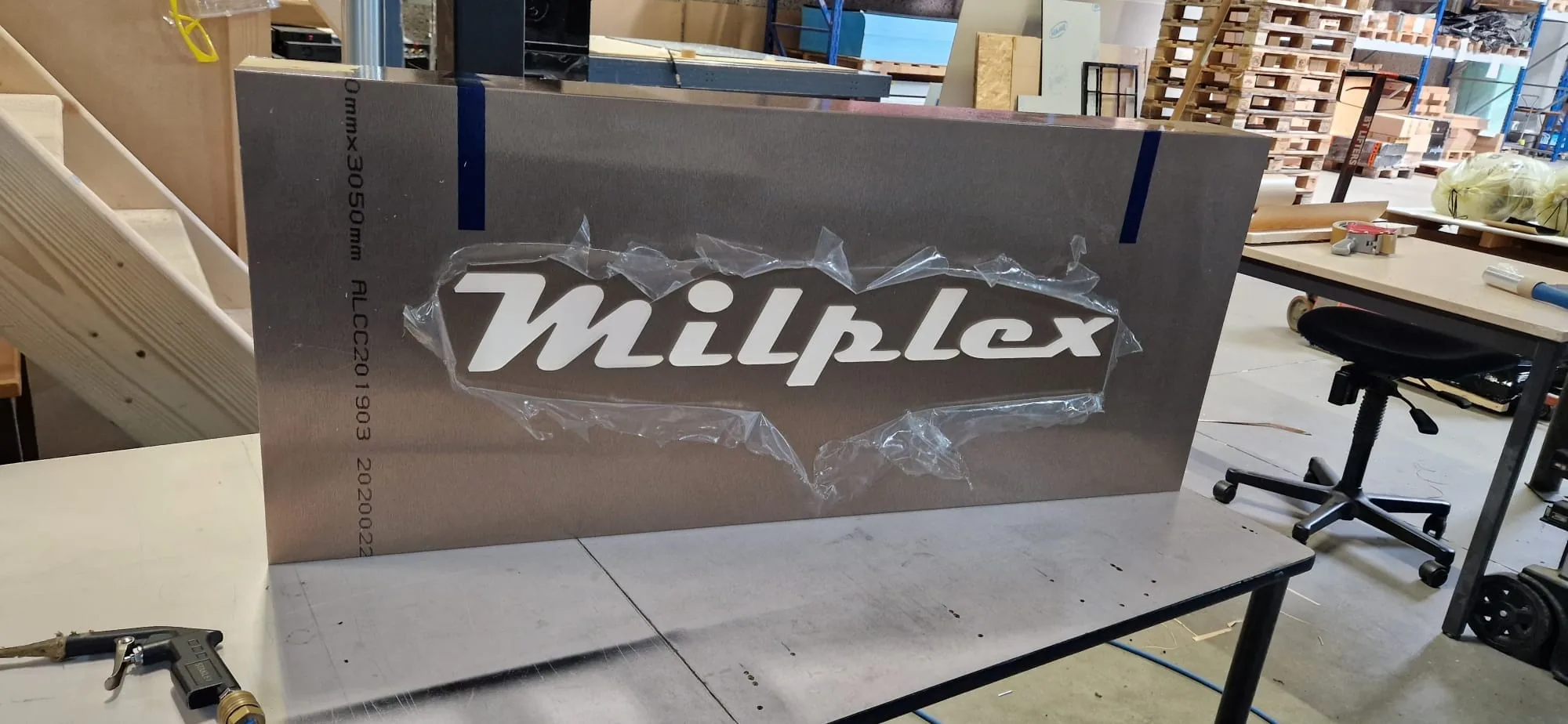 maatwerk-productie-milplex-cnc-freeswerk
