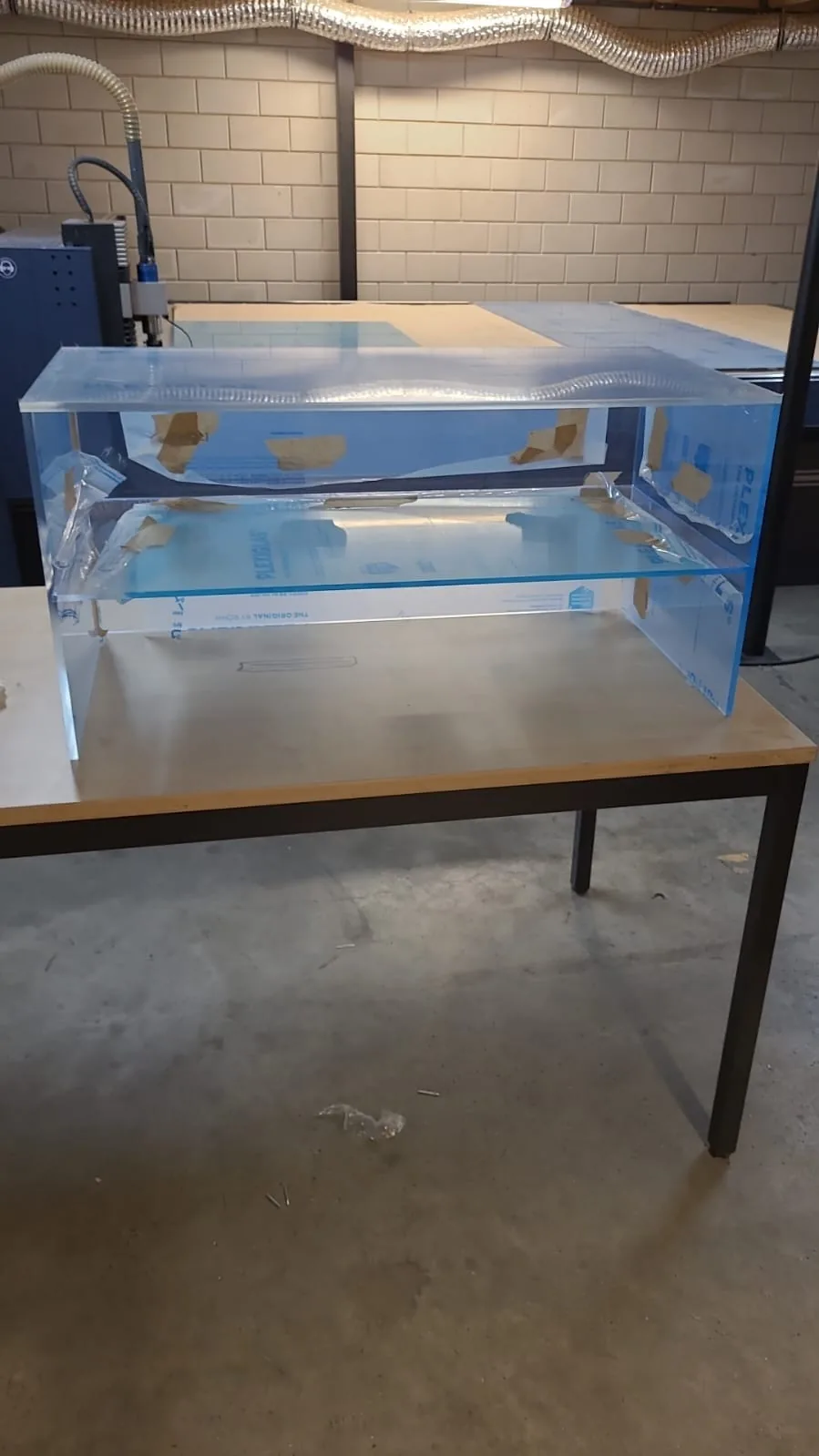 voorbeeld-plastic-lasergraveren
