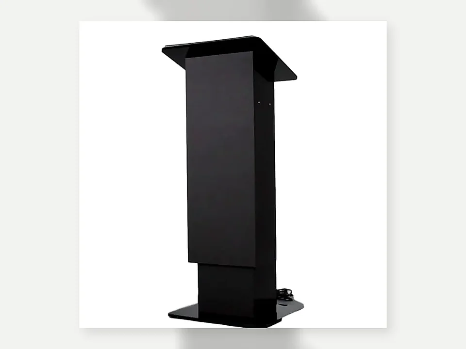 Simple Move presentatieproduct gemaakt in samenwerking met Bravour.